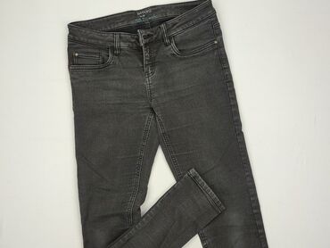 Esmara, Jeans for women, L (EU 40)