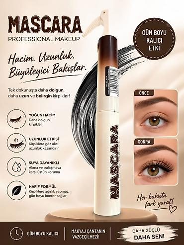 Kosmetika dəstləri: Kosmetik dəst, 4 məhsul, Yeni — 11