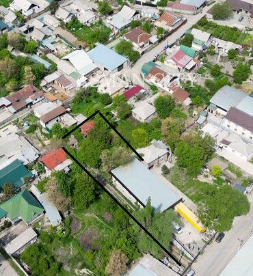 Продажа домов: 11 соток, Для бизнеса