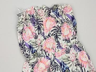 harry: H&M Divided, Kombinezon damski, rozmiar XS — 1