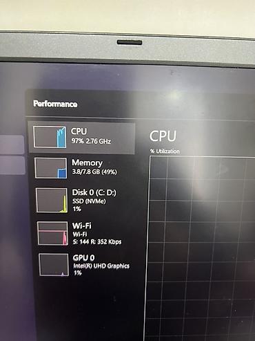 ipheno 11: Acer noutbuk Əsas xüsusiyyətlər: - Ekran: 14–15.6" (şəkillərdə nazik — 3