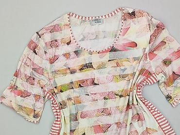 xana: Bluzka damska, rozmiar XL — 1