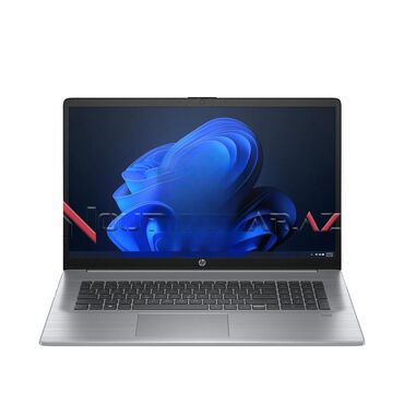 ddr3 ram notebook: HP Probook 470 G10 (85F41UT#ABA) | İstehsalçı: Hp; Prosessor: Intel
