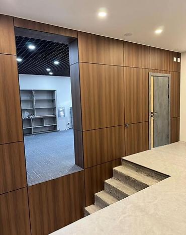 Продажа коттеджей и домов: Продается дом!!! Район: Ахунбаева/Карла Маркса Район: Ботанический сад — 8