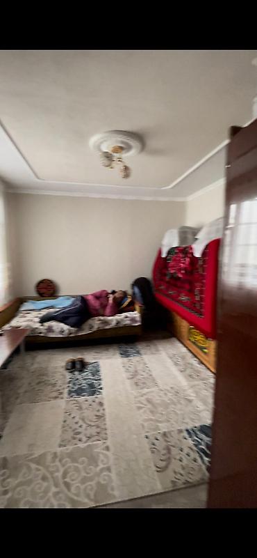 Продажа полдома: Читаем до конца …………… дом большой на участке 8 соток 7комнат (два — 12