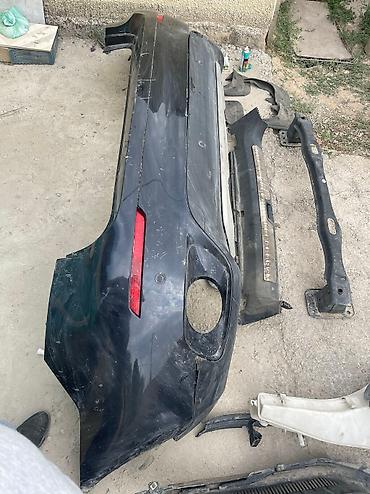 Двигатели, моторы и ГБЦ: N62 мотор х5 е53,е65,е66 идеальный привозной 97.000 км пробег япония — 7