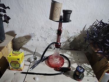 Gorduynuz hersey uzerinde verilir ideal vezyetde aparatdi cuzi endirim — 10