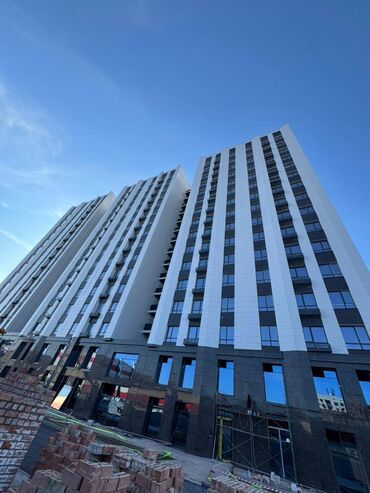 продается дом красная речка: 3 комнаты, 99 м², Элитка, 12 этаж, ПСО (под самоотделку)