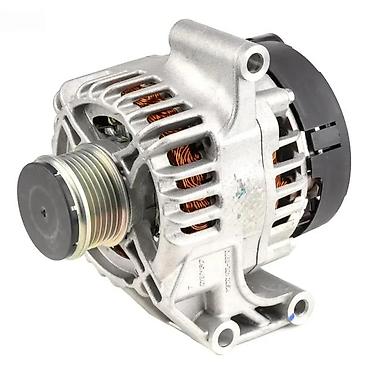 gitovanje branika: ALTERNATOR FIAT 500 C | NOVO! NOVO! NOVO! U ponudi imamo veliki — 2