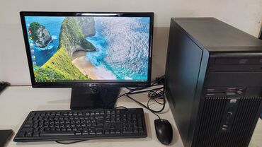 мониторы amd freesync: Компьютер, ОЭТ 16 ГБ, Оюндар үчүн, Колдонулган, Intel Core i7, AMD Radeon RX 580, HDD + SSD