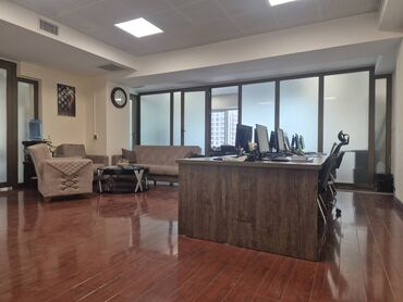 снять квартиру баку бакиханов: Xətai metrosuna piyada məsafədə. Xətai Rayonu, Heydər Əliyev, 8