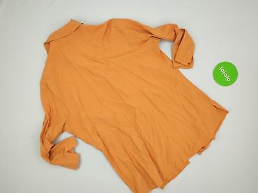 canda clothing: Canda, Koszula damska, rozmiar XL — 3