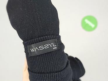 15 bodies: Wassyl, Sukienka damska, rozmiar XS — 6