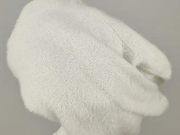 polar sinsay: Cropp, Sweter damski, rozmiar XS — 6