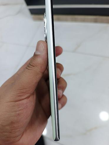 4 qeyd edin: Xiaomi 128 GB, rəng - Ağ — 5