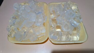 мука 25 кг цена бишкек: Лёд барный пищевой. ✓ У нас всегда есть в наличии лёд . Доставим