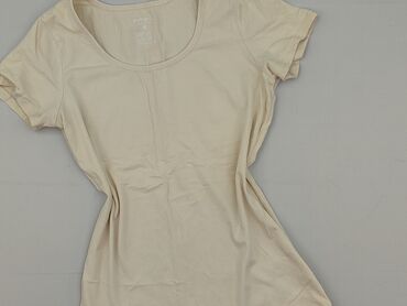 Esmara, T-shirt damski, rozmiar M