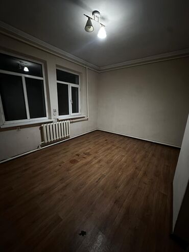 Продажа домов: Барачный, 953 м², 5 комнат, Собственник, Старый ремонт — 10