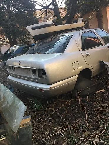 PLIVAJUCI ZAMAJAC ZA LANCIA KAPPA 2.4JTD,ALFA ROMEO 156-166- | Zvati na lalafo.rs PLIVAJUCI ZAMAJAC ZA LANCIA KAPPA 2.4JTD,ALFA ROMEO 156-166- | Zvati