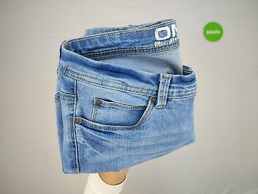 the odder side eu: Only Jeans, Jeansy damskie, rozmiar S — 6