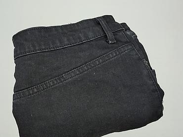 sklepy hm: H&M Divided, Spódnica damska, rozmiar M — 7