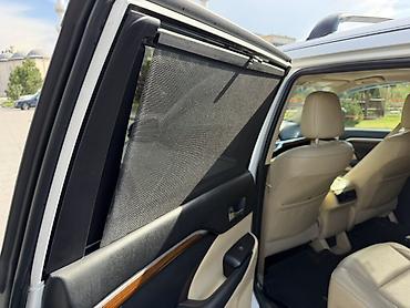 камри 25 2 2: Toyota Highlander: 2019 г., 3.5 л, Гибрид, Кроссовер — 7
