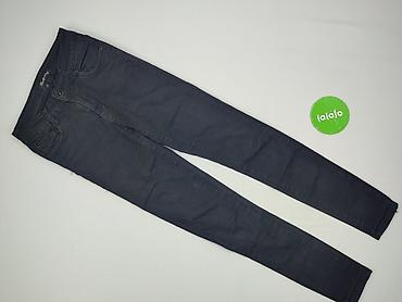 calvin klein: Jeansy damskie, rozmiar XS — 2