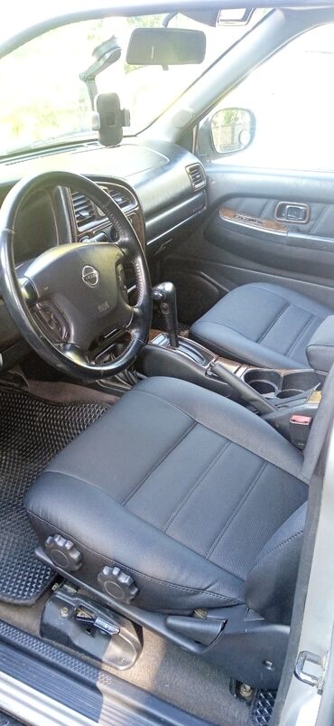 литые диски опель омега б: Nissan Pathfinder: 2002 г., 3.5 л, Автомат, Газ, Внедорожник