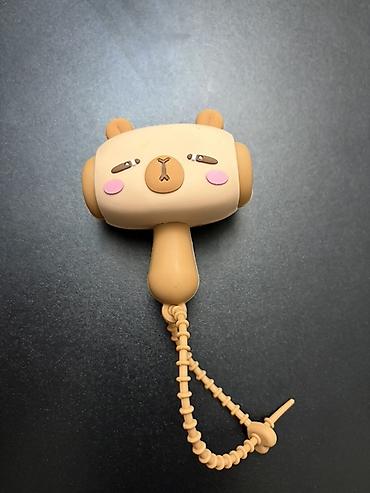 stres carkı ucuz: Antistress oyuncaq – uşaqlar və böyüklər üçün ideal seçim 🧸 ✔ — 3
