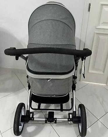 mothercare манеж: Araba problemi yoxsur qiymet son.Unvan Qaracuxur — 2