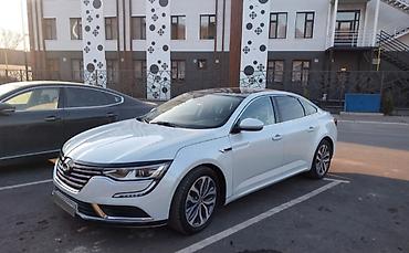 полуос: 🚗 **АВТОЗАПЧАСТИ RENAULT KOREA ИЗ КОРЕИ 🇰🇷** Оригинальные контрактные — 3