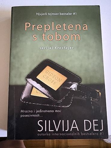 polovni e bicikli: Komplet knjiga – različiti žanrovi - Milan Kundera – tvrdi povez — 4