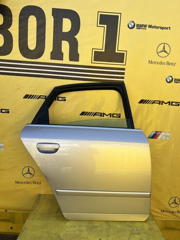 Другие автозапчасти: В продаже Японские и Немецкие запчасти Гарантия имеется Установка — 2