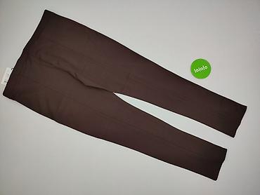 legginsy i stringi: BYoung, Legginsy rozmiar XL — 3