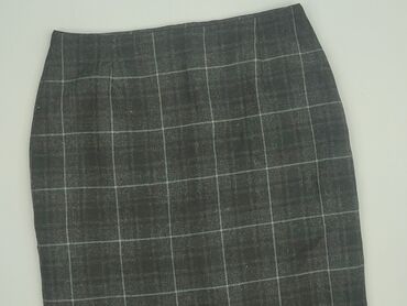 oddam za darmo sukienkę na wesele: Spódnica damska, rozmiar XL