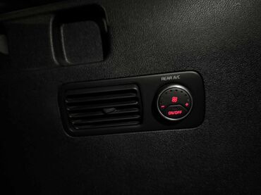 Kia: Kia Sorento: 2019 г., 2.2 л, Автомат, Дизель, Кроссовер — 7