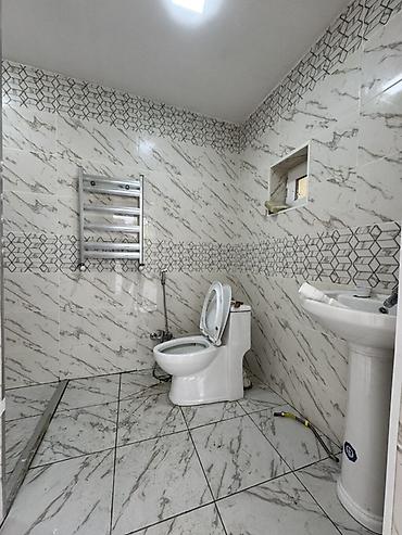 Həyət evləri və villaların satışı: Ramana qəs. 3 otaqlı, 90 kv. m, Kredit var, Yeni təmirli — 16