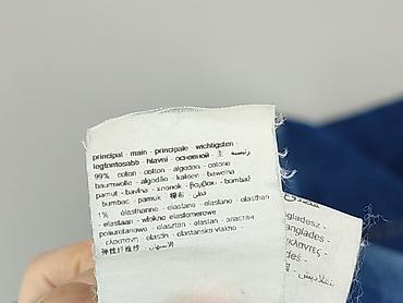 hk jeans: Promod, Jeansy damskie, rozmiar S — 9