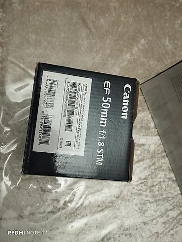 işlənmiş notbook: Gorduyunuz avadaliqlarin bezileri hec istifade olunmyaib her birinin — 8