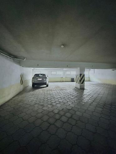Продажа квартир: 4 комнаты, 145 м², Элитка — 11
