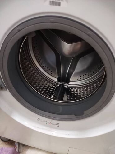 Ремонт стиральных машин: Remont Stiralnyx Mashin — 13