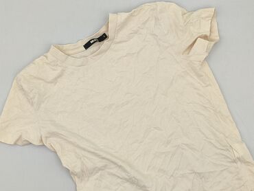 Women: Women`s T-shirt, Bik Bok, size S (EU 36)