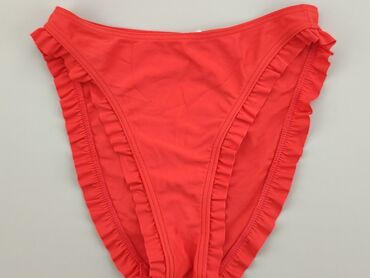 Swimsuits: Swim panties S (EU 36), Polyamide, condition - Ideal