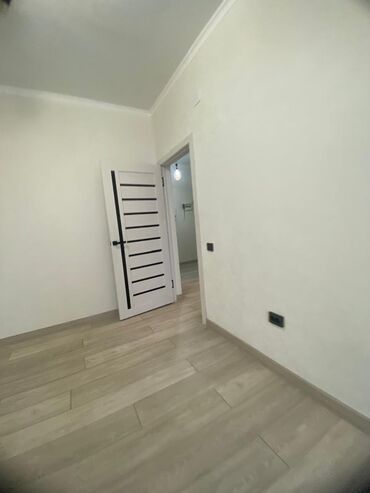 Продажа квартир: 1 комната, 59 м², Элитка, 7 этаж, Евроремонт — 6