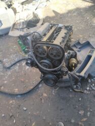 макбук цена бишкек бу: Двигатель Нексия об 1.6-16 клапан мотор нахаду