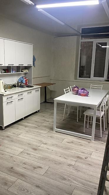 2 6: Цех, Действующий, С оборудованием, 200 м² — 7