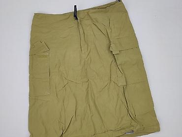 hampton republic jacket: Spódnica damska, rozmiar L — 1