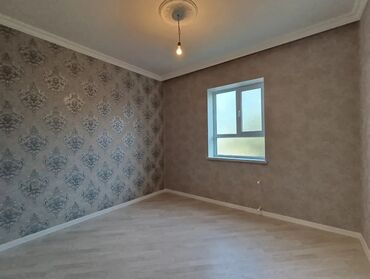 Malyar işləri: Aboy malyar ustası şpoklyovka paduqa emusiya laminat işleri görürük — 3