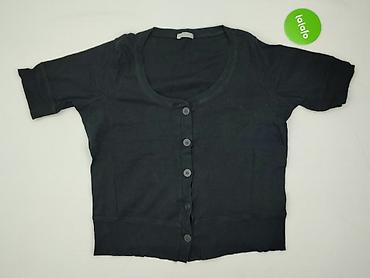 2 lata: Marks & Spencer, Kardigan damski, rozmiar 5XL — 2