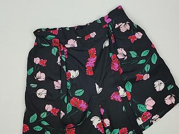 bikini terranova: Terranova, Szorty damskie, rozmiar M — 1